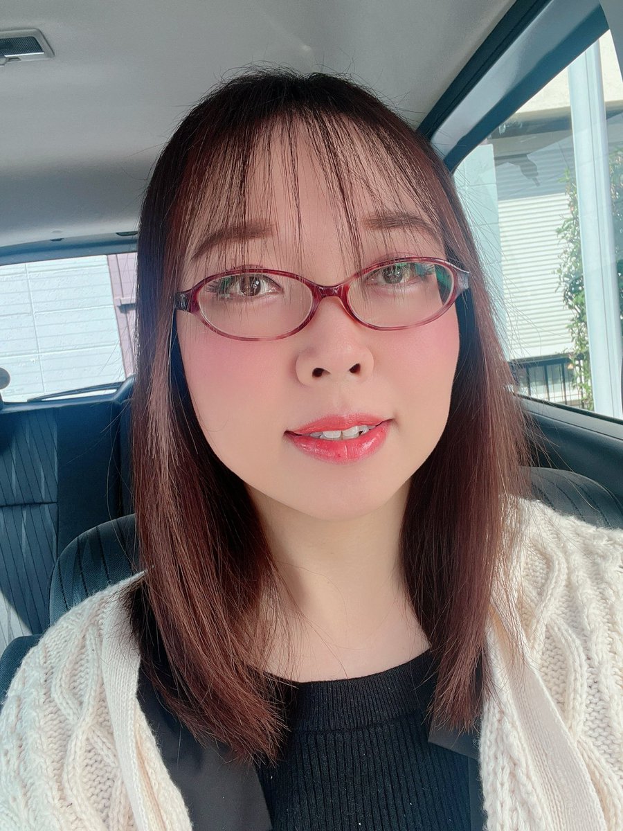 つくみ tweet media