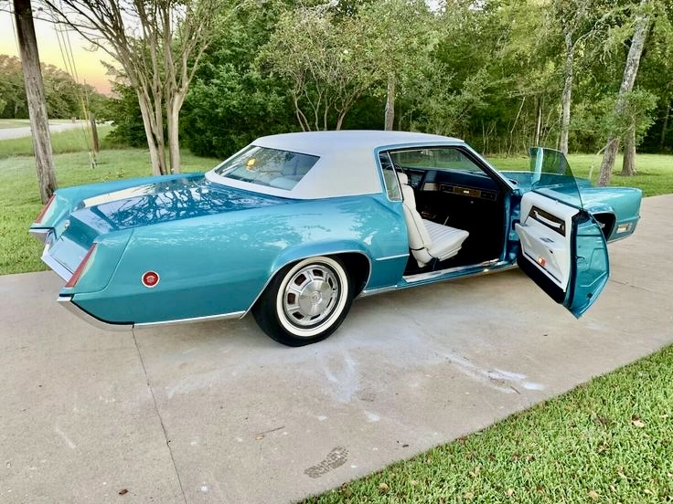 Doug Crown tweet media