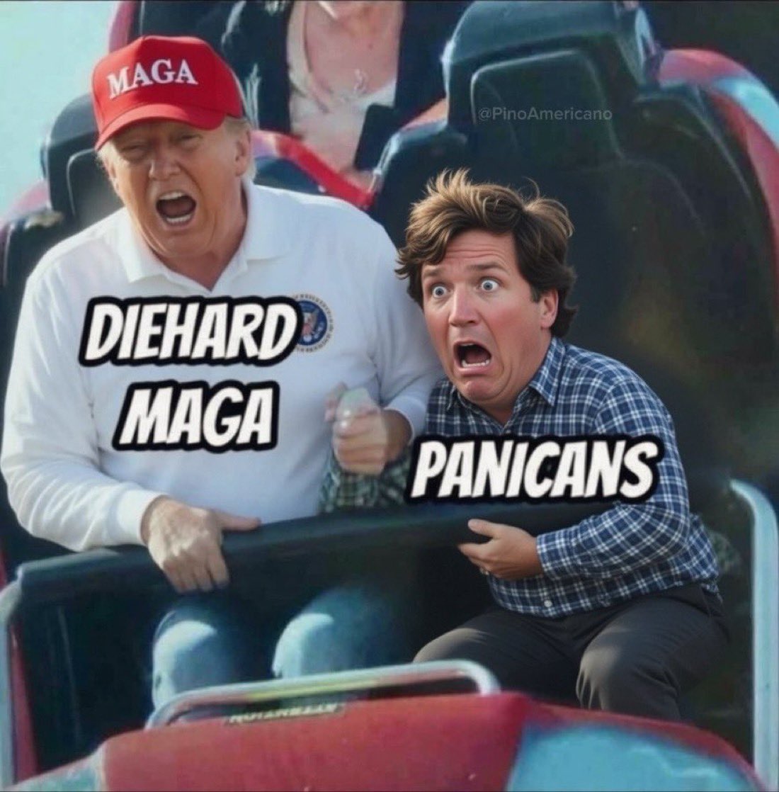 Noah Benson (Stellar Memes)🇺🇸 tweet media