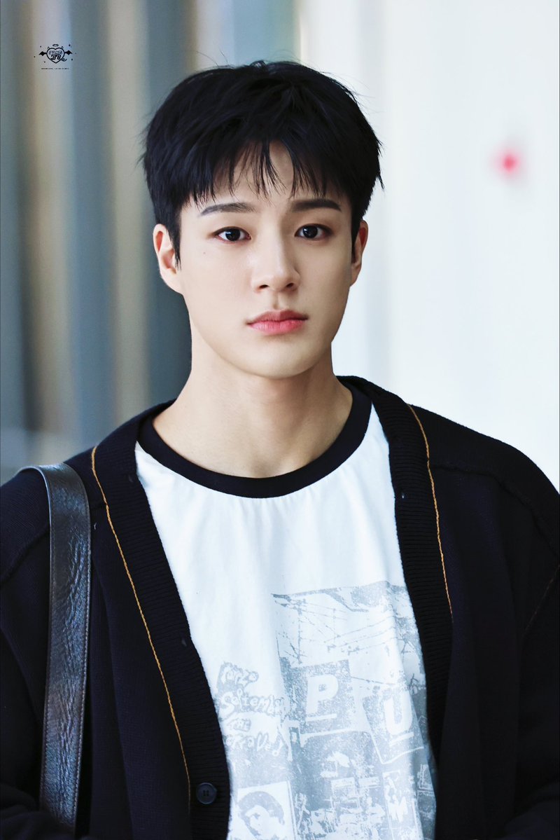 NAKS_BBiy tweet media