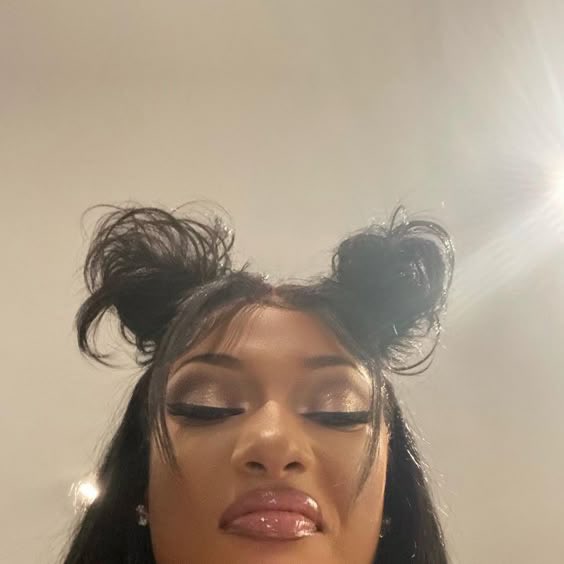 😍Beardless Cade😍 tweet media