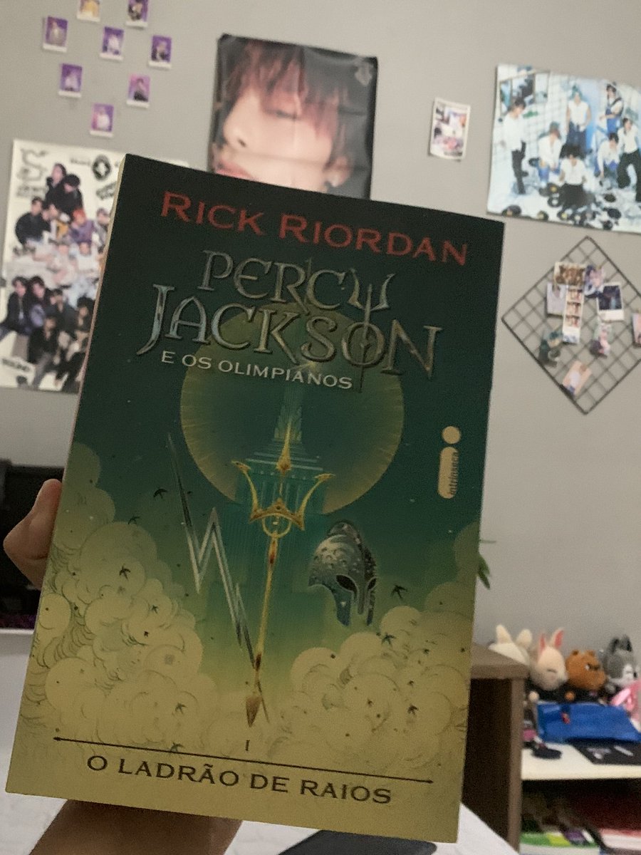 Beca do Minho | VAI VER O STRAY KIDS tweet media