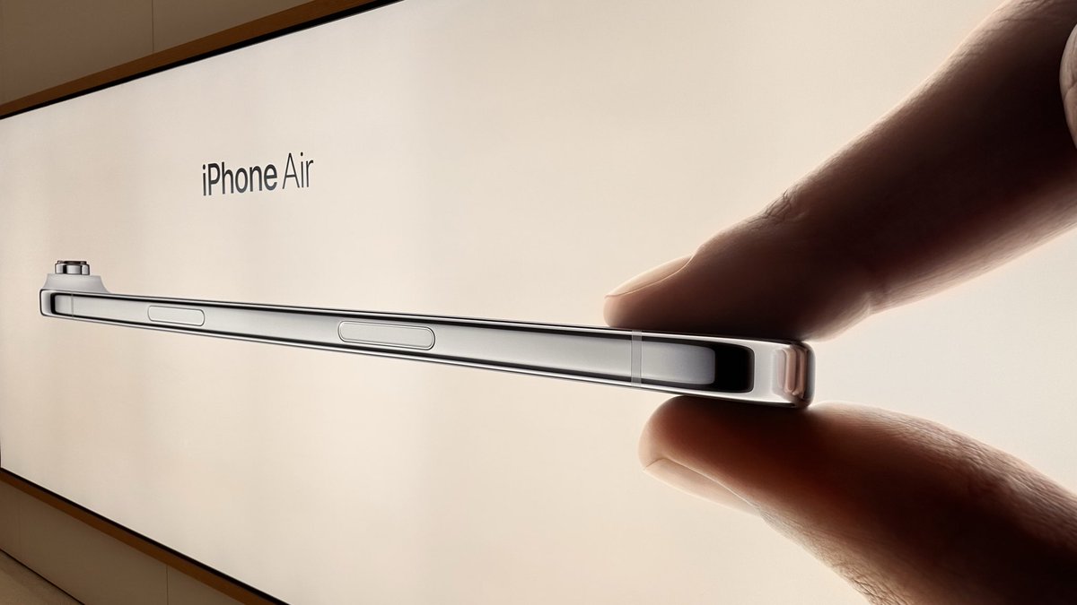 عصام الشهوان tweet media