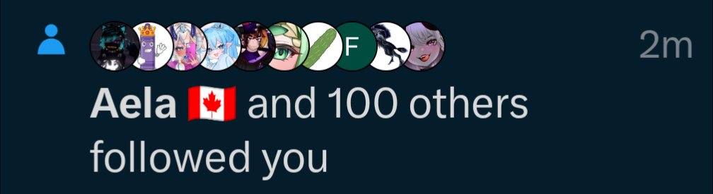 SnowieFoxuAlt tweet media