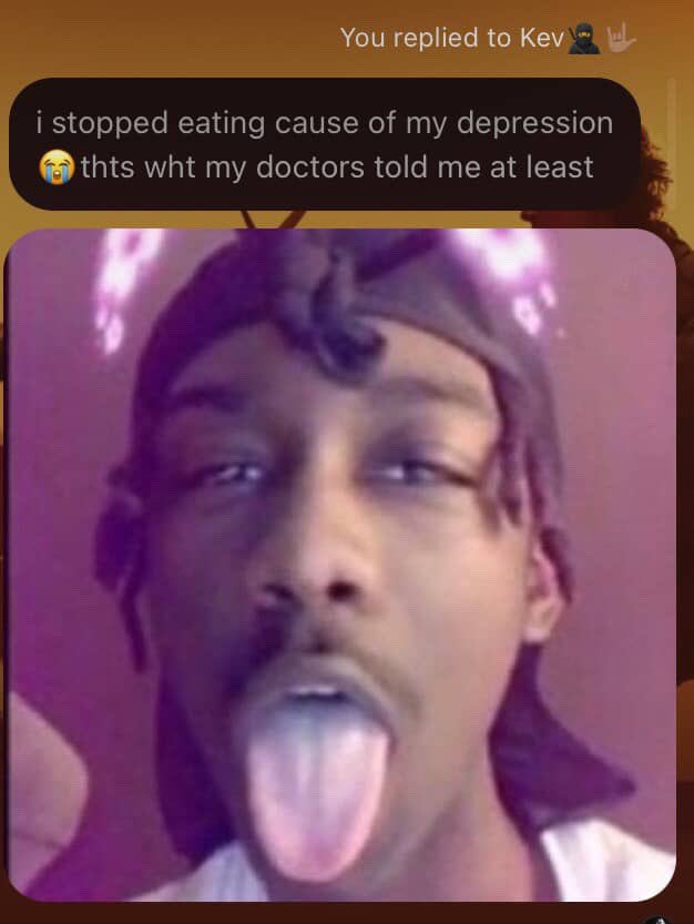 geraldodoctor's tweet photo. https://t.co/BNMal23SXR