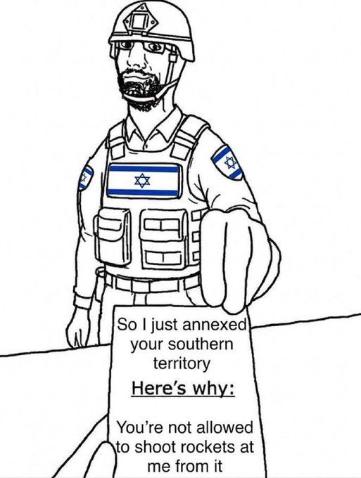 Mat Nuclear tweet media