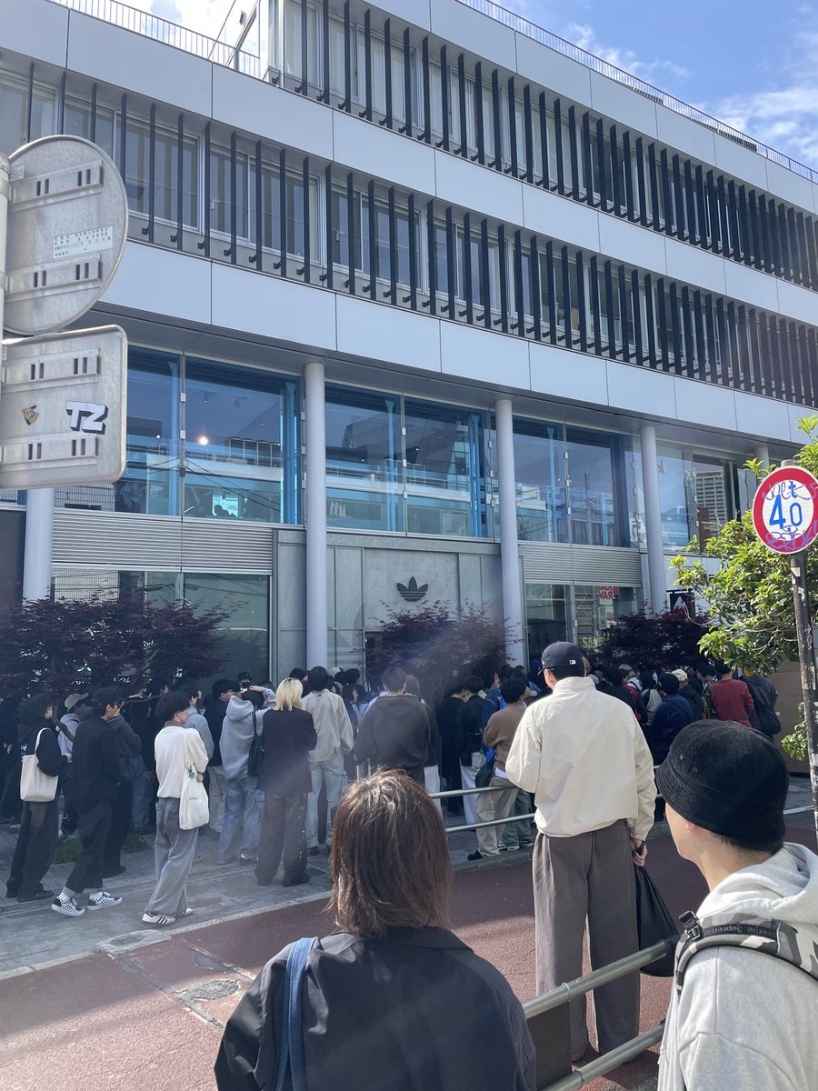 のーと tweet media