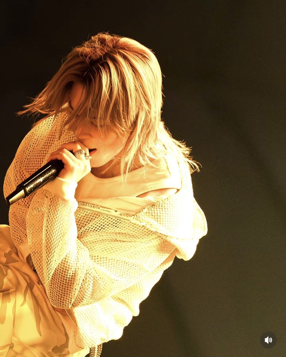 INFO JIMIN ✶ tweet media