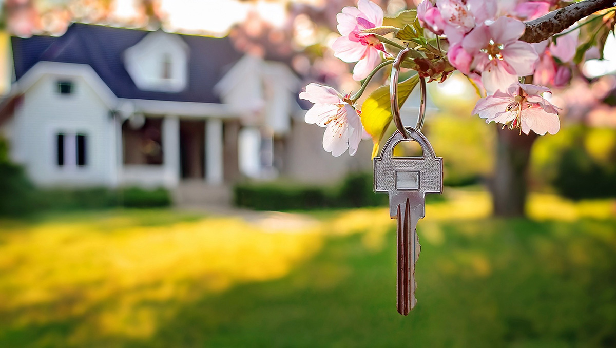 MoversFriendly's tweet image. There is something about spring in Pittsburgh that just feels like a fresh start. New neighborhood, new chapter, new place to call home. If you are making the move this season call Friendly Movers friendlymoverspgh.com
#FriendlyMovers #PittsburghMovers #412 #MovingDay #NewHome