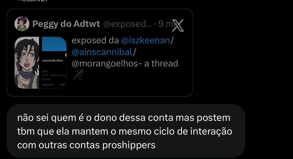 peggy do adtwt tweet media
