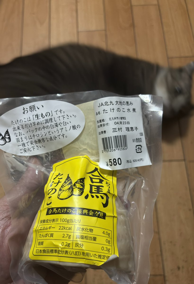 ヒデㄘｬ tweet media