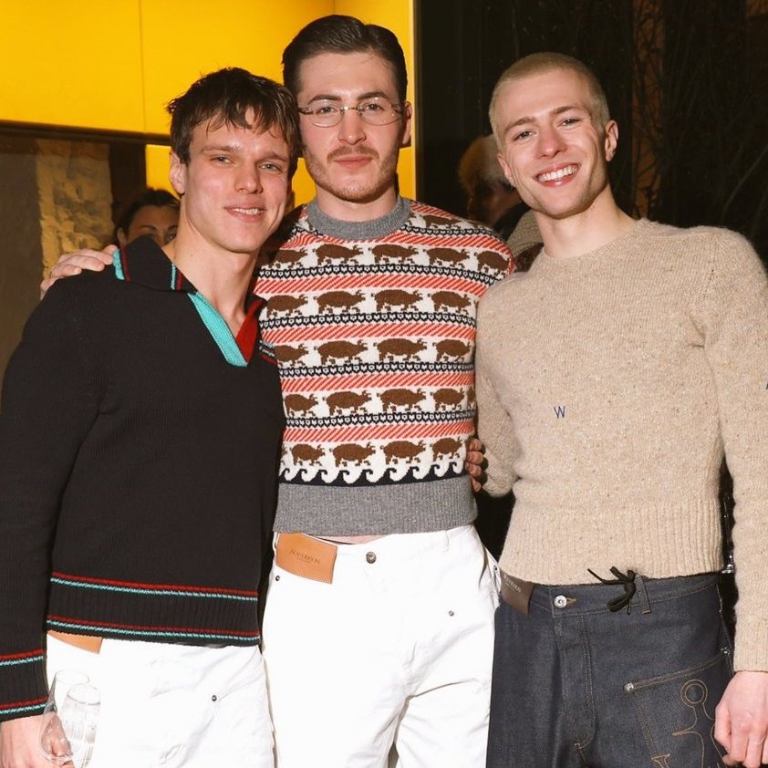 CINEMA 505 tweet media