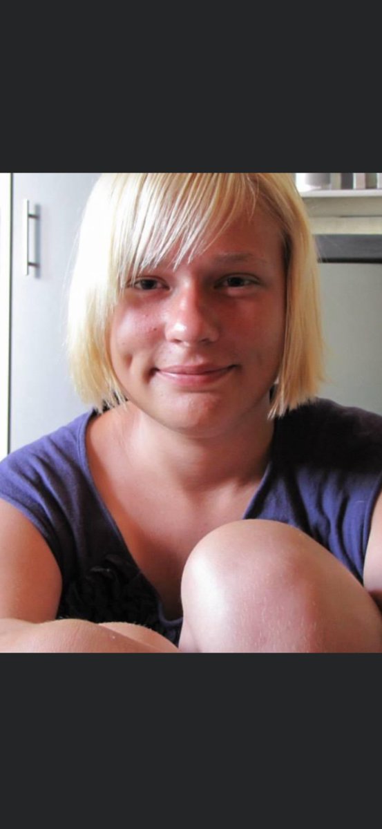 Robert Michael tweet media