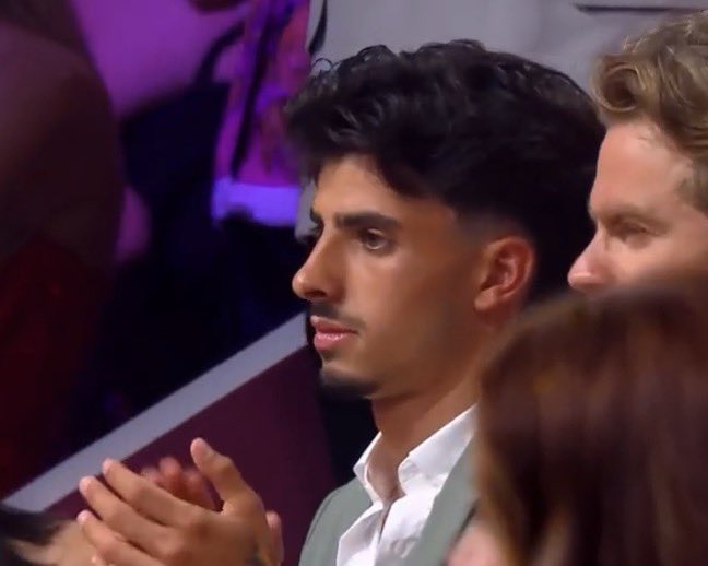 DESCULPEM, 

ÚLTIMO EPISÓDIO DA RUBRICA: DIOGO COMPLETAMENTE NA MERDA, 

EVA VENCEDORAAAA, PORTUGAL FELIZZZZZ #sstvi