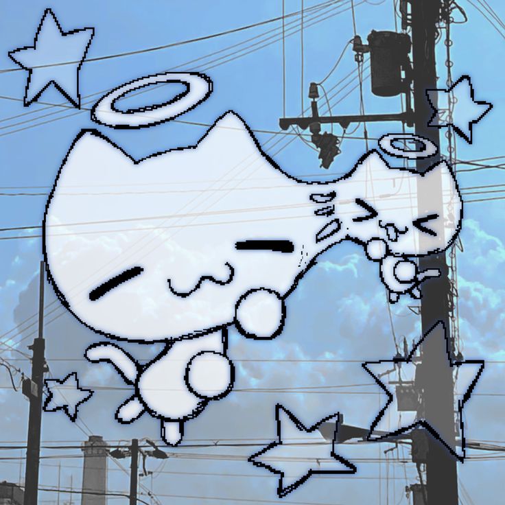 ➤ 𝙹ªყ•𝙹𝚊ƴ .ᐟ.ᐟ ᯓ★ tweet media