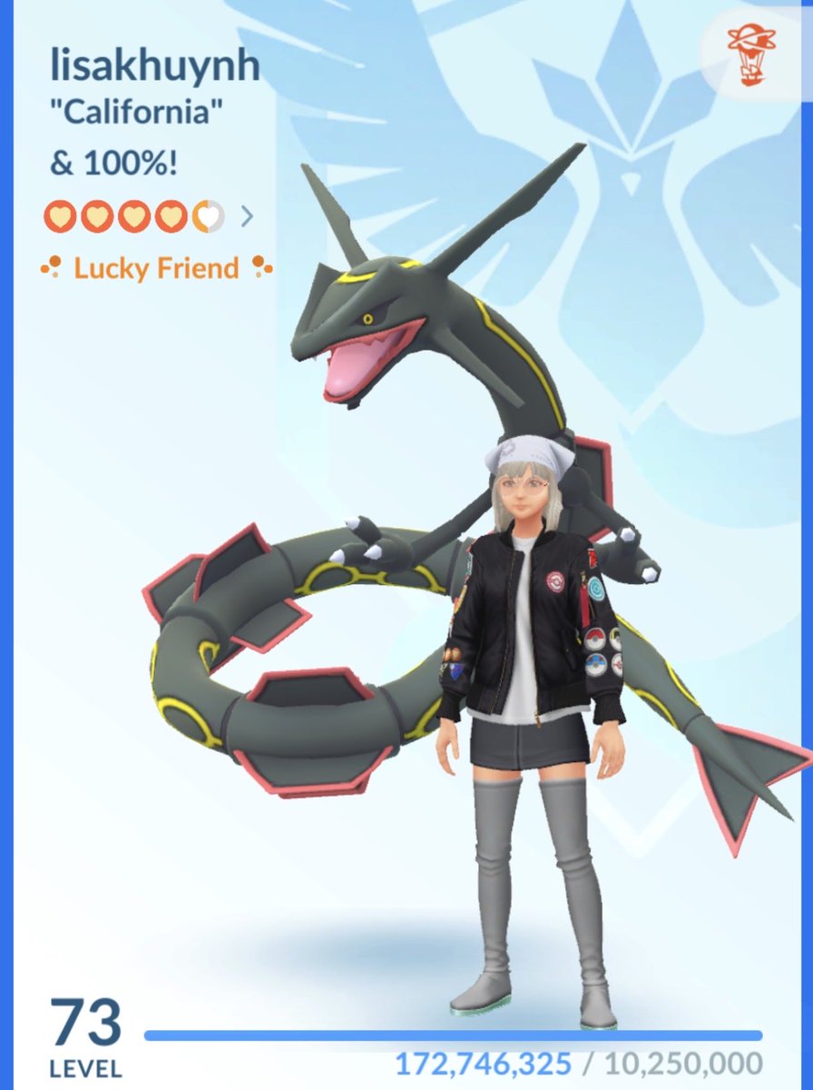 The Infamous Jat Shadow tweet media