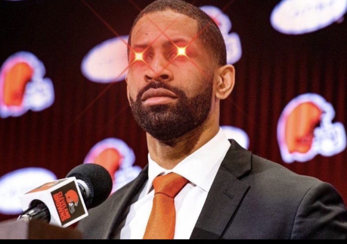“In Berry We Trust” is officially BACK, in FULL EFFECT!  #dawgpound