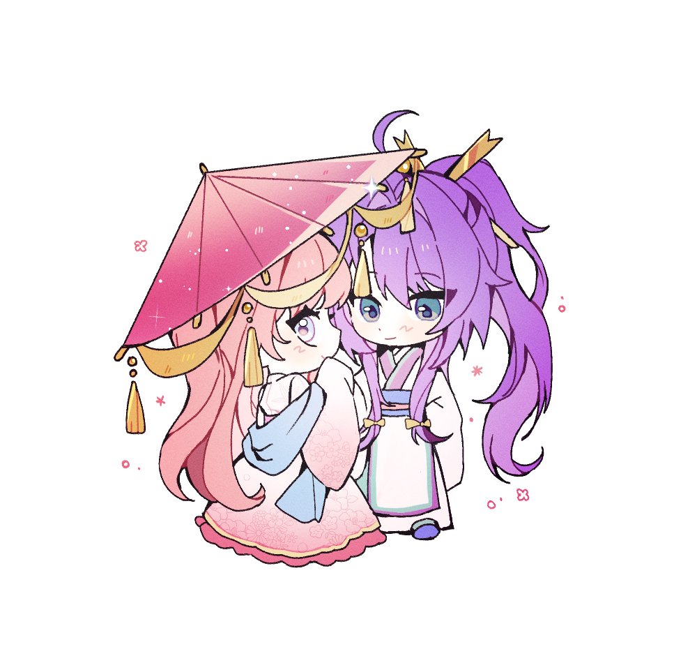 いかヒル tweet media