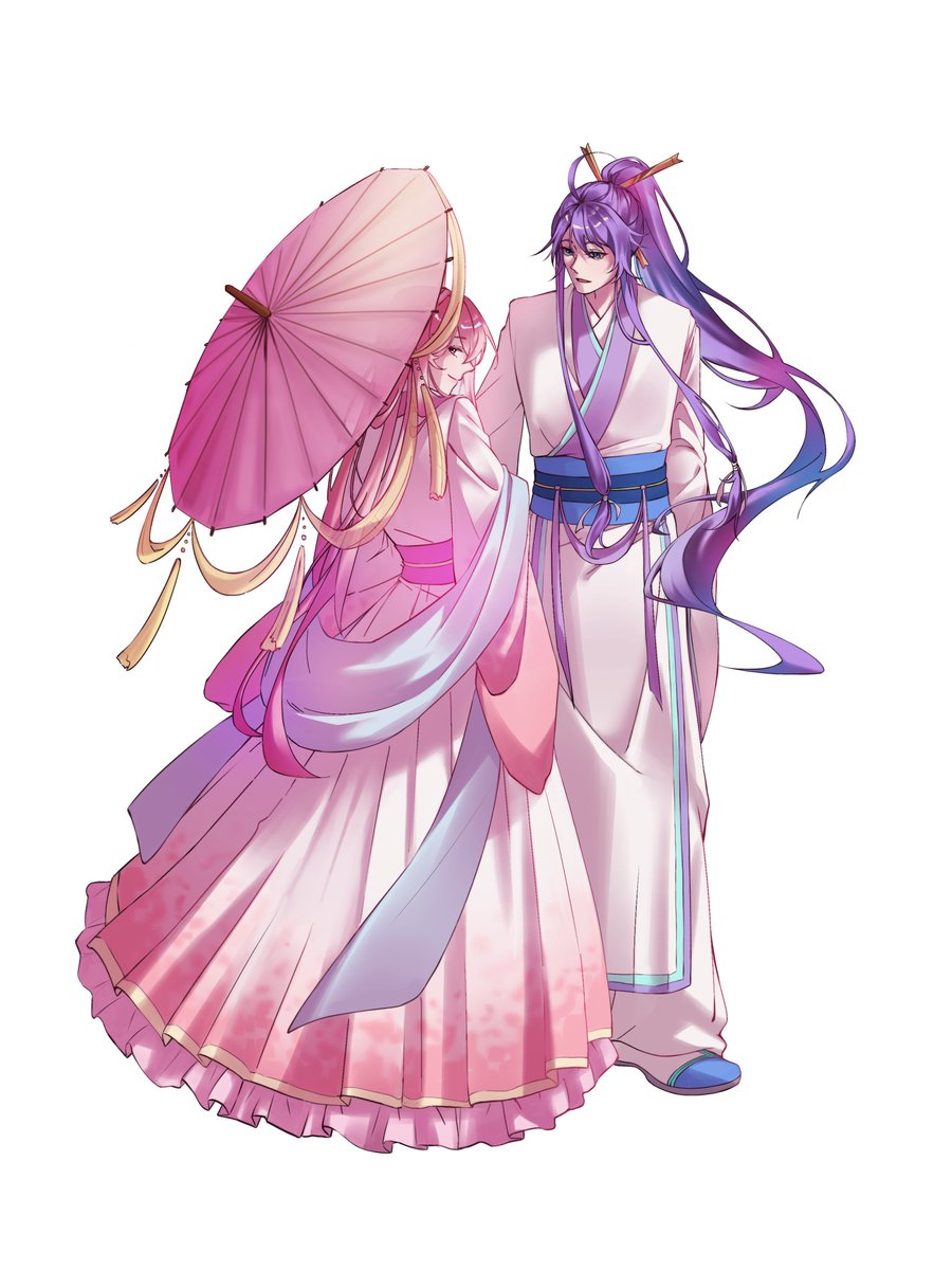 いかヒル tweet media