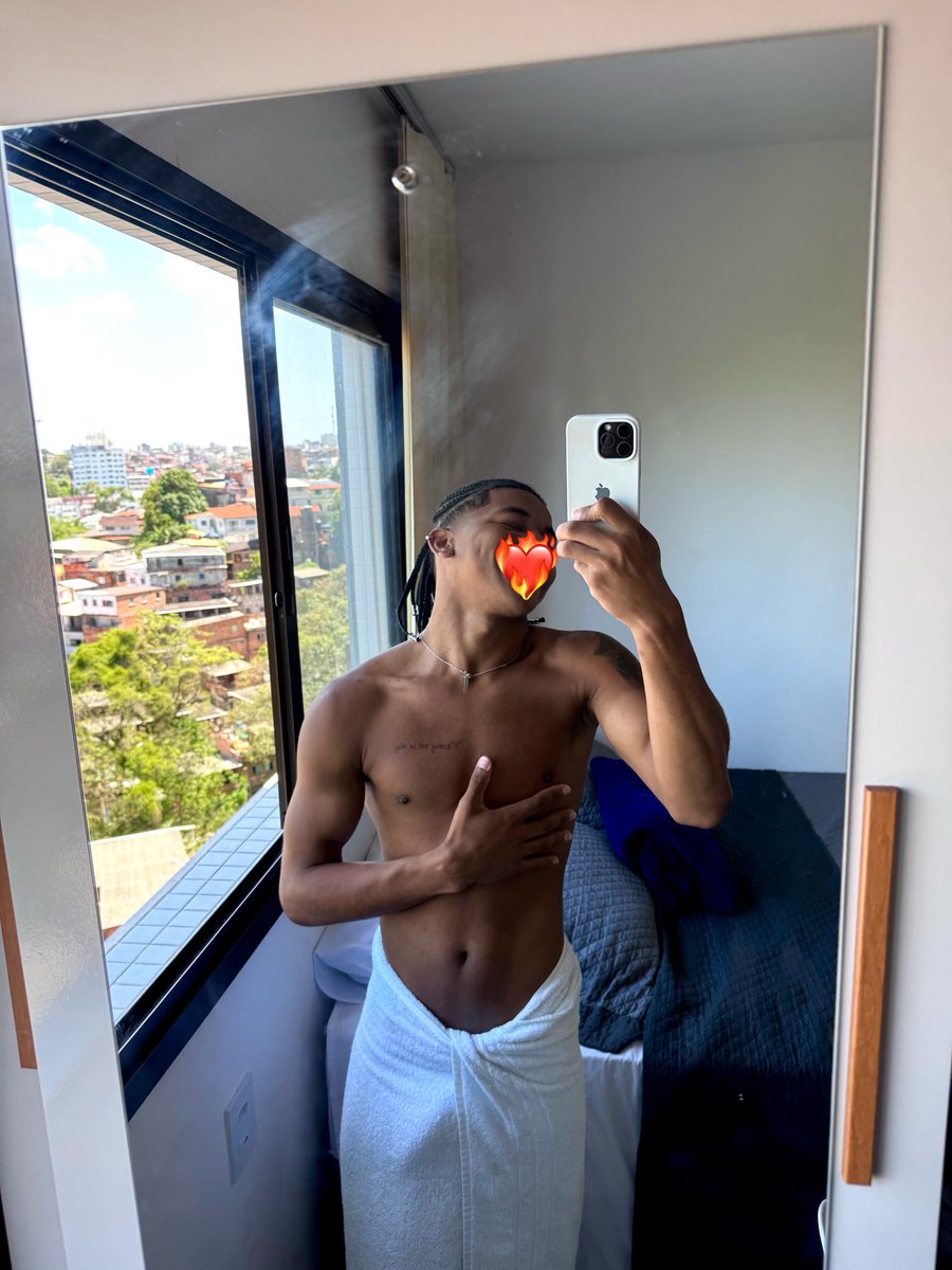 Matheus Moreira tweet media