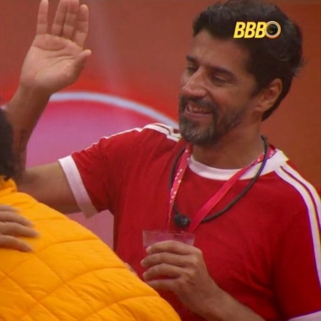 Central Reality tweet media