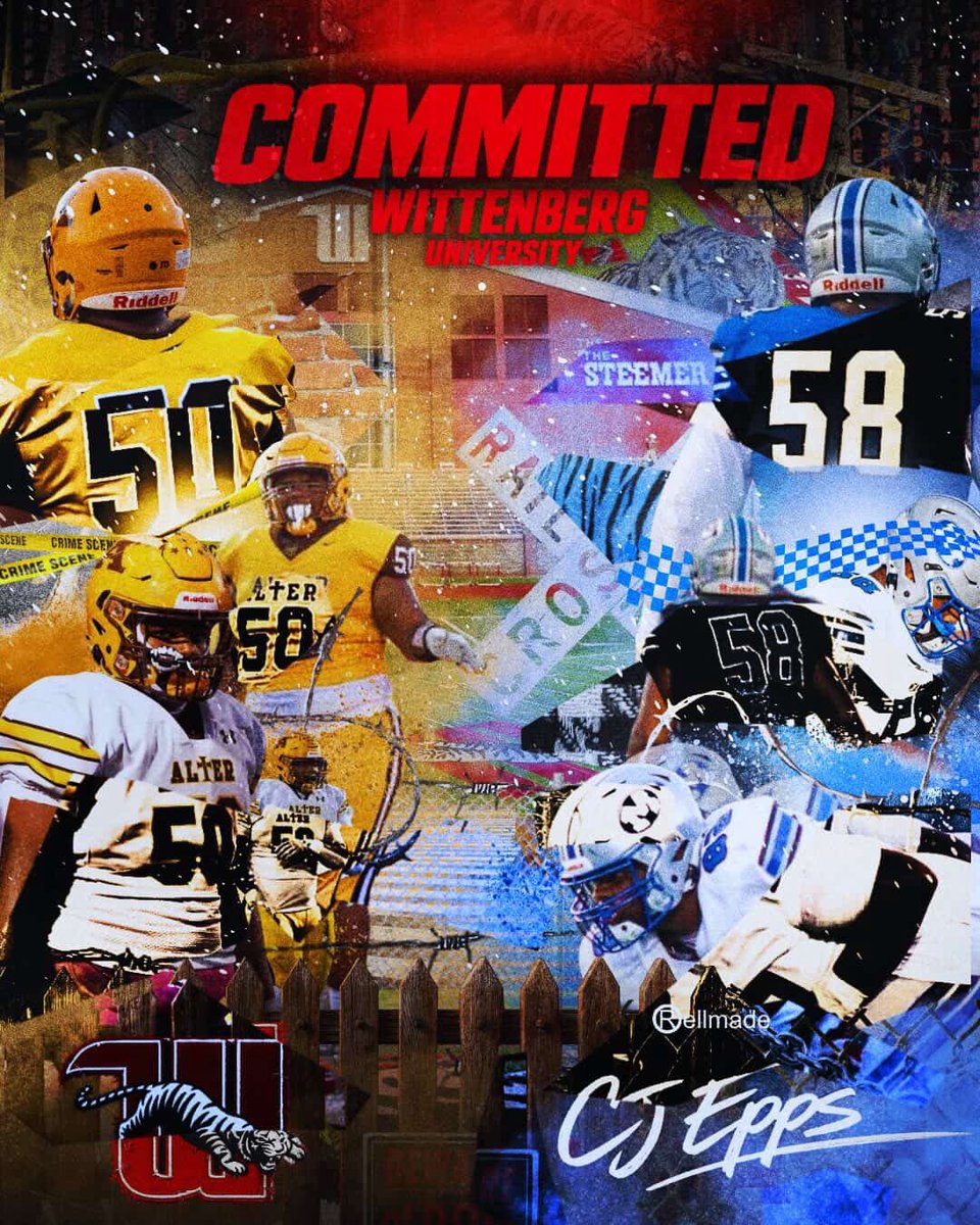 Cj Epps tweet media