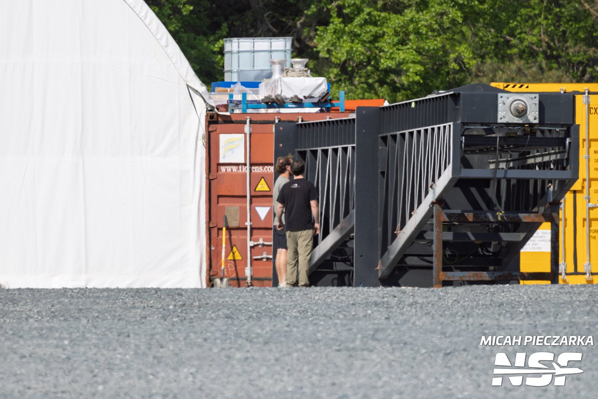 EasternShoreSpaceflight tweet media