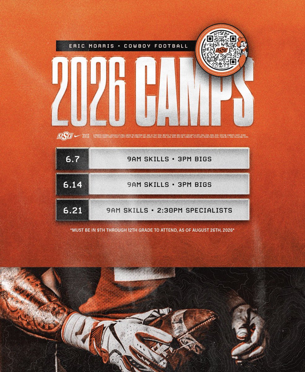 Ellis King tweet media