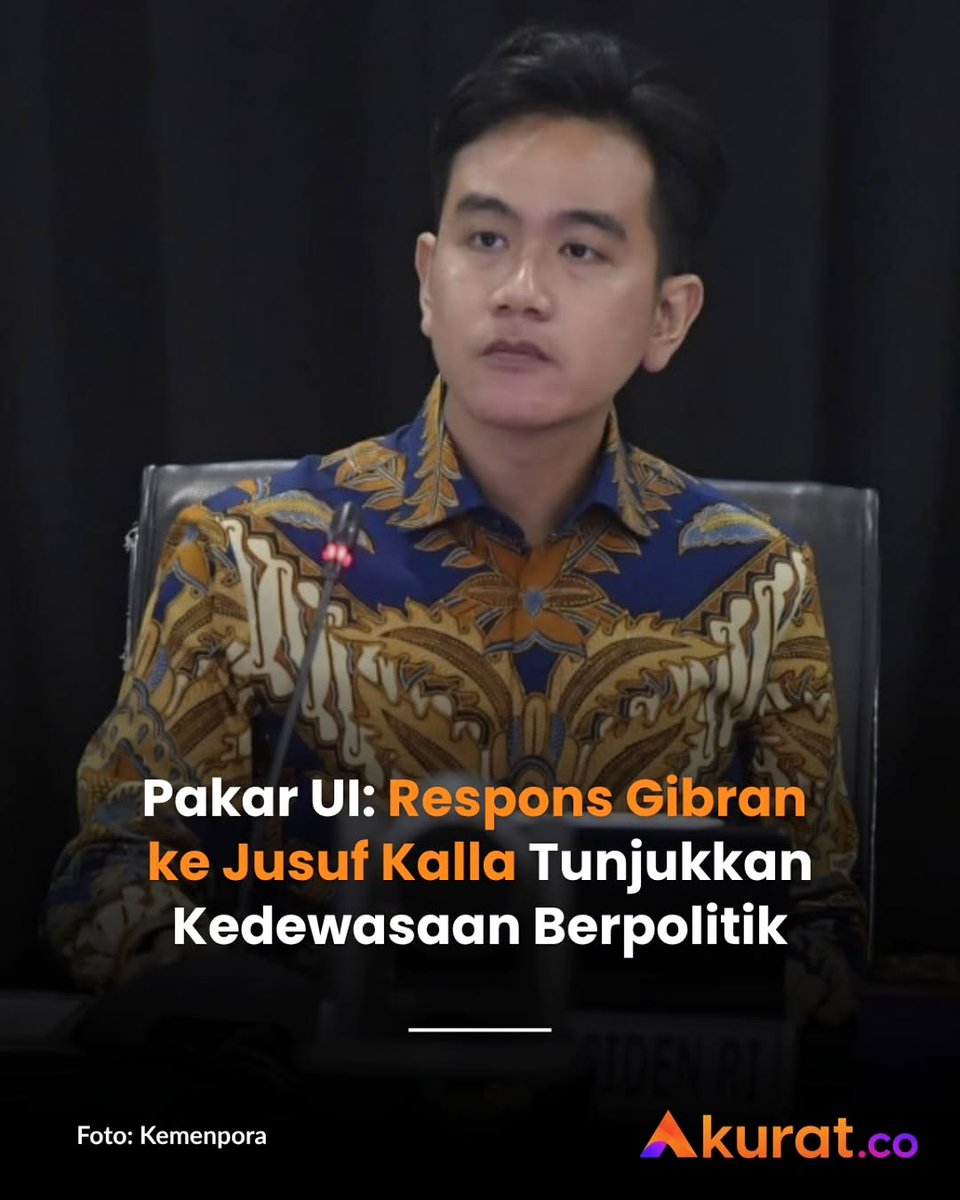 kampungan norax tweet media