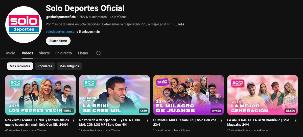 Federico tweet media