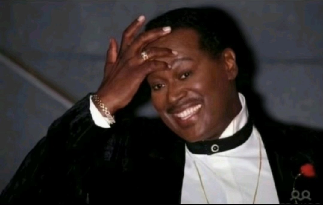 ....'the Judge' tweet media