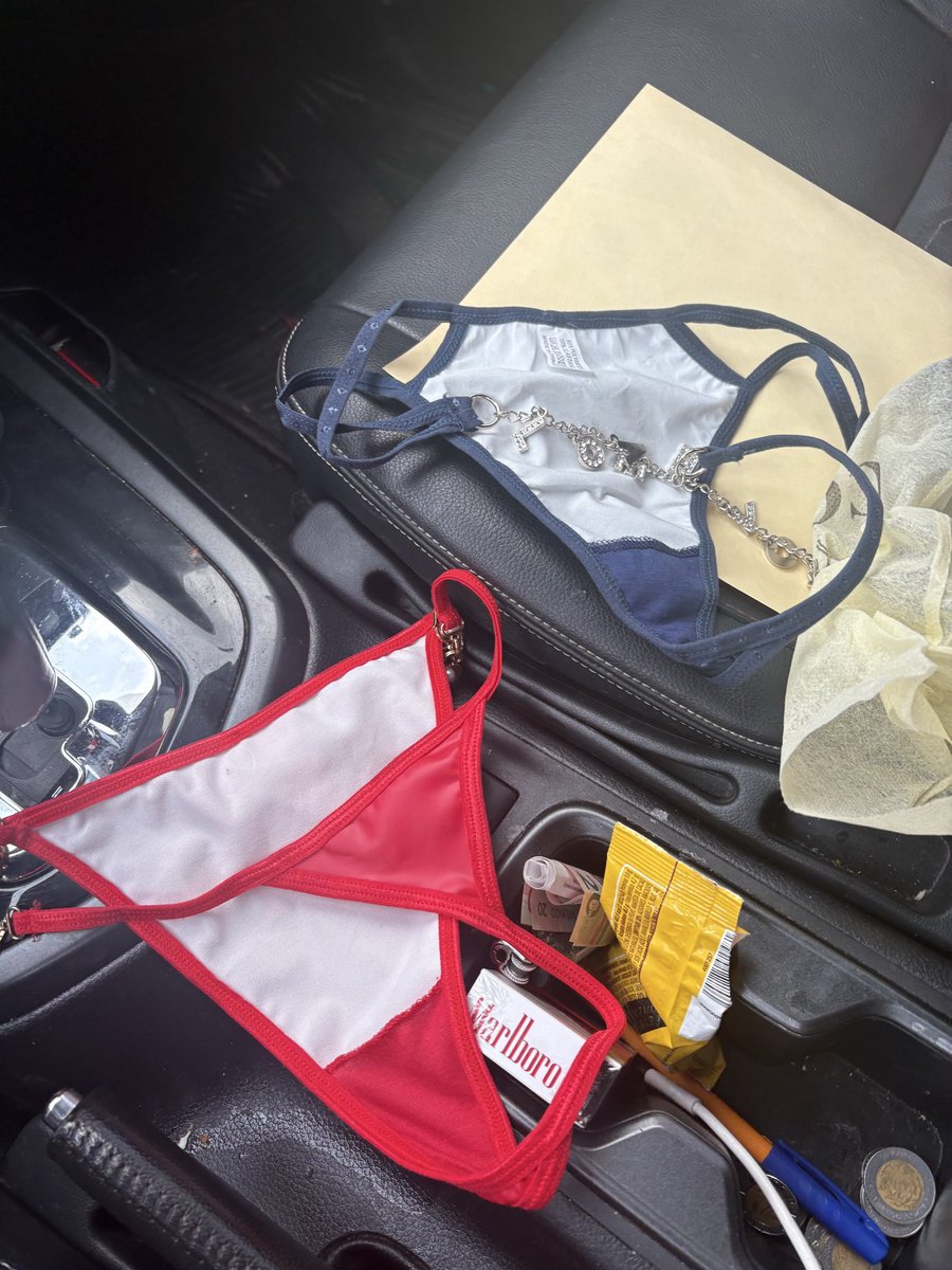 Tracto921 tweet media
