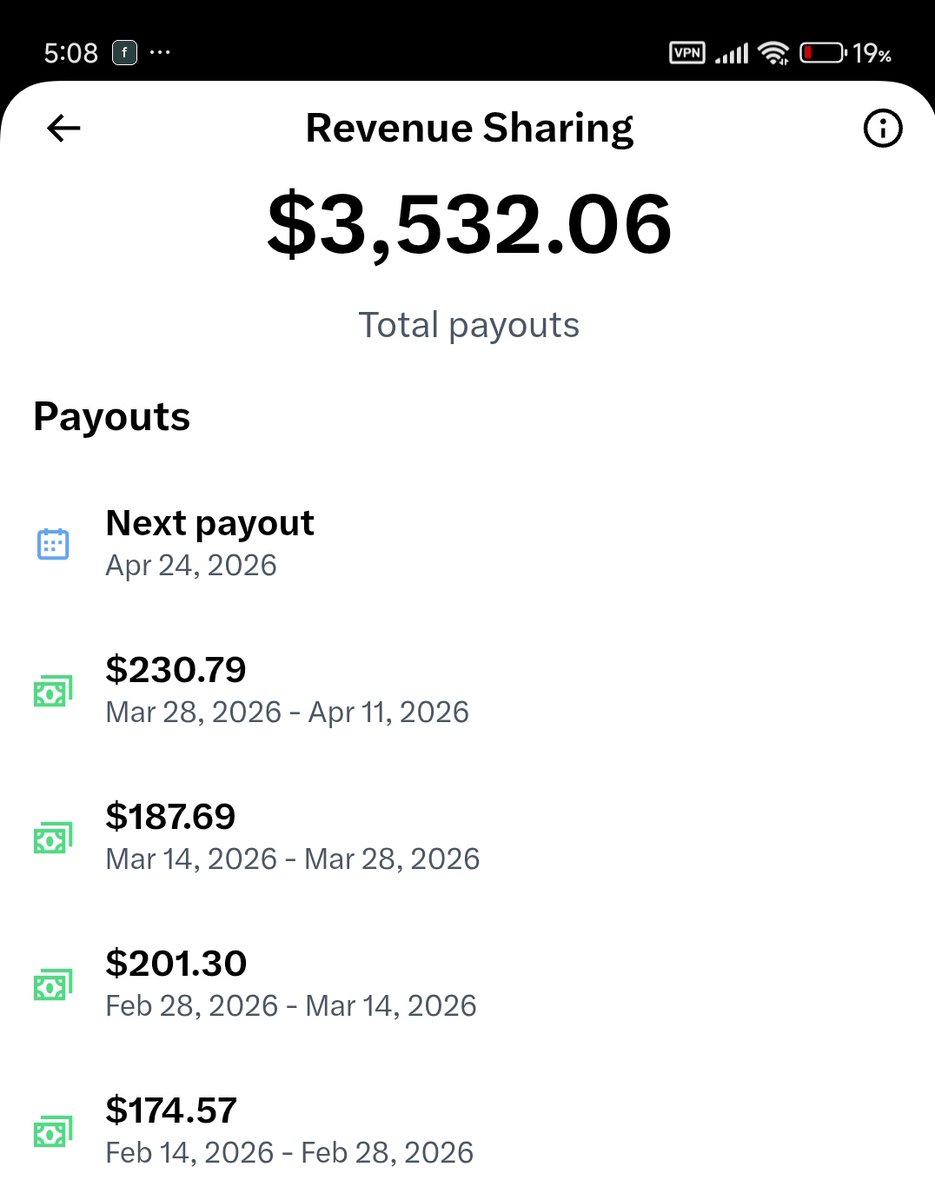 FOX TOMB tweet media