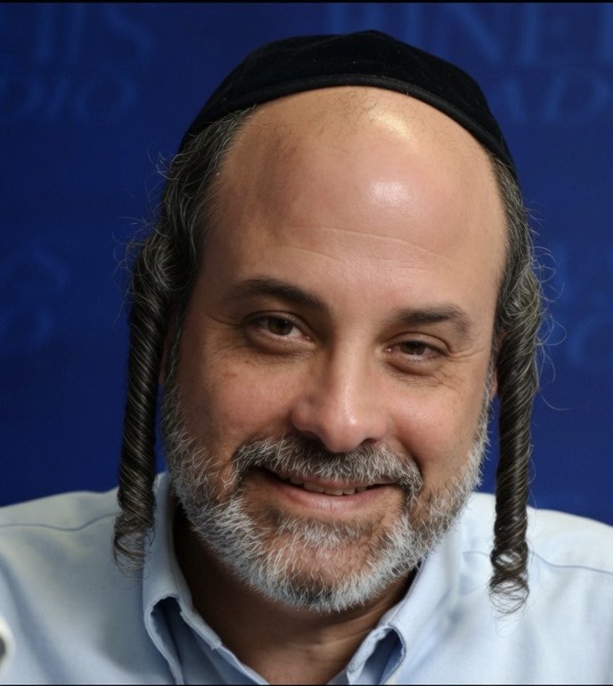 David Cassidy tweet media