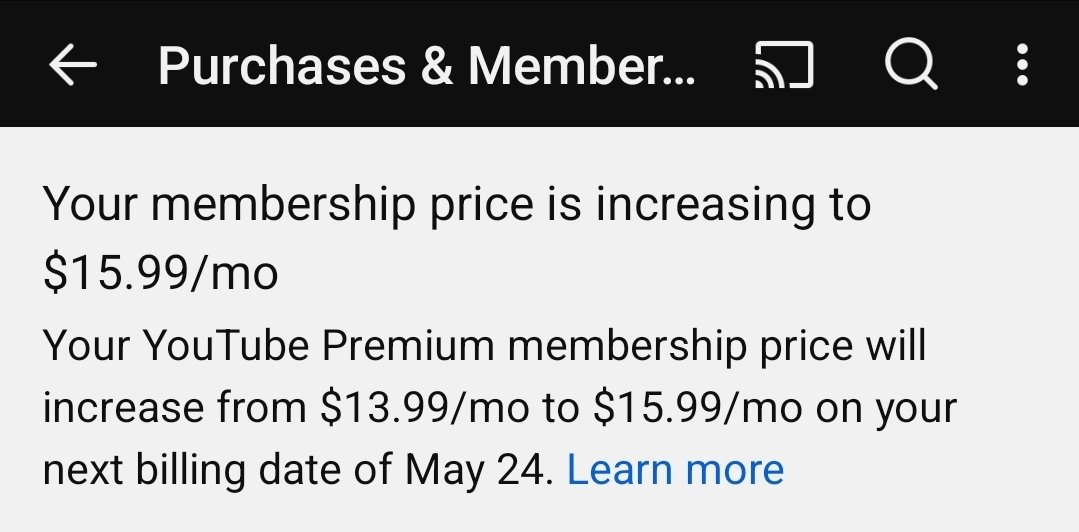 James Sinko tweet media