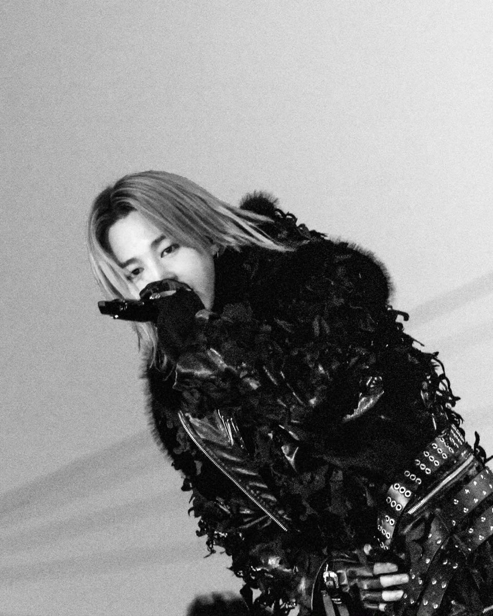 BTS Updates & Translations tweet media