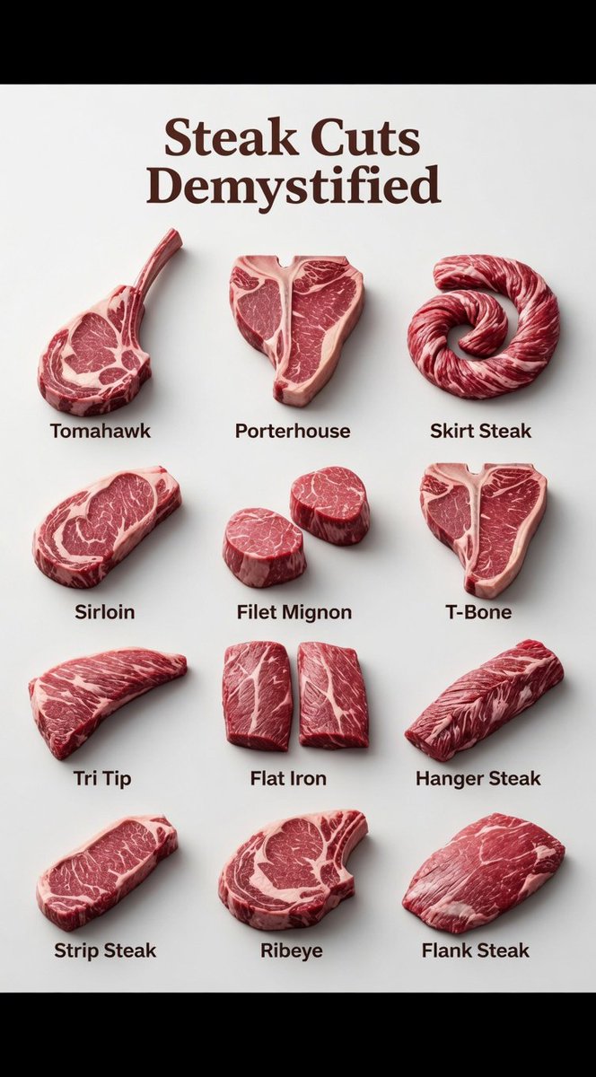Crystal76180589's tweet image. #steak