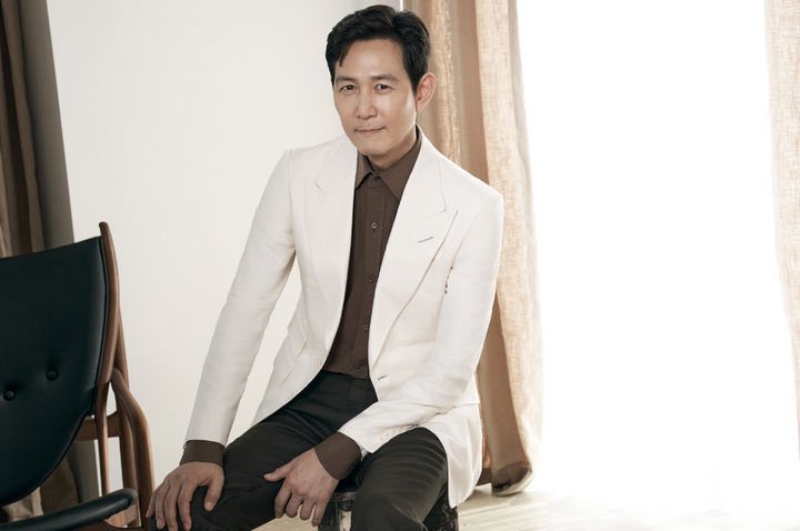 ljjupdates's tweet photo. 신영균문화예술재단 이사 선임

https://t.co/kjuZ7UlU9G https://t.co/8cKbLbFTpG