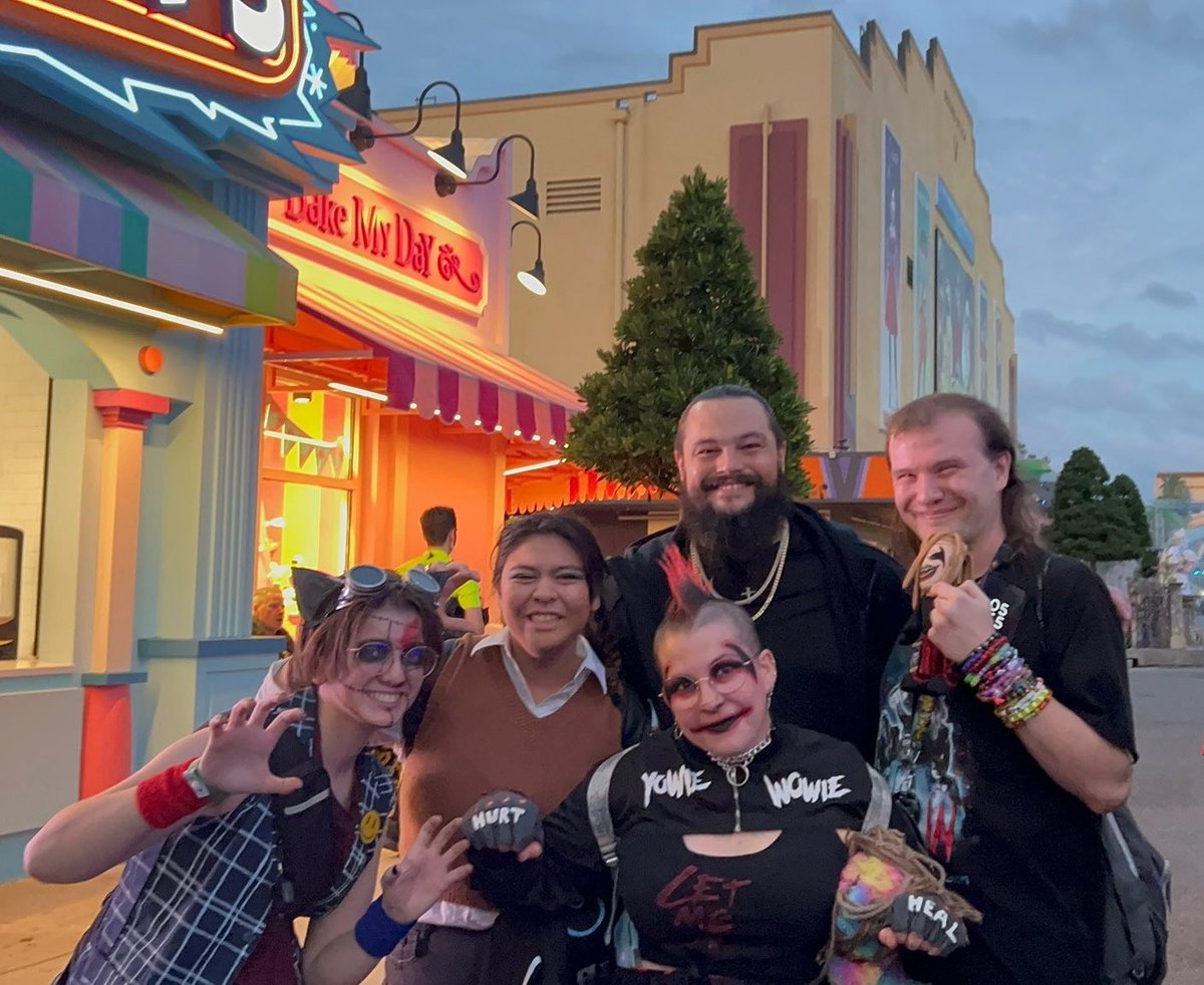 Blue 𝐈𝐗 ⭕️🐷 🔻 tweet media