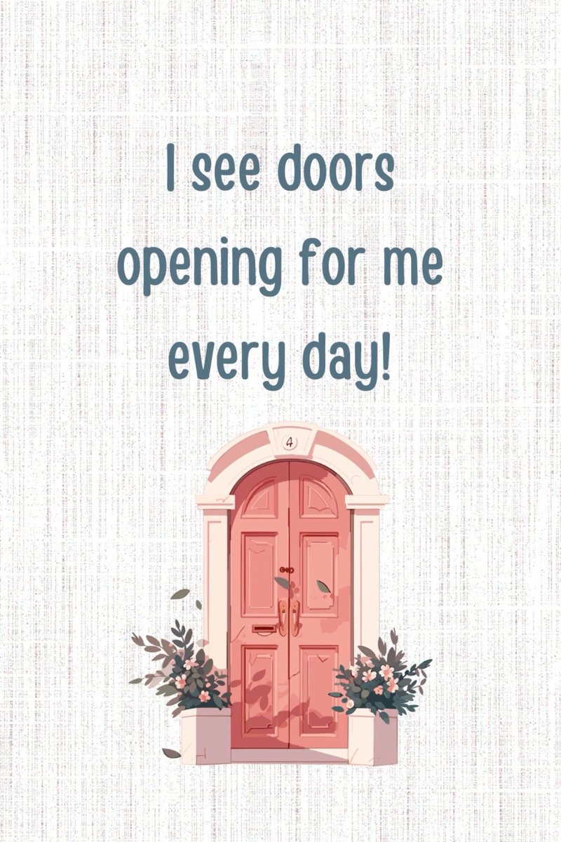 EmpowerHerGlow ✨ 💗💸 tweet media