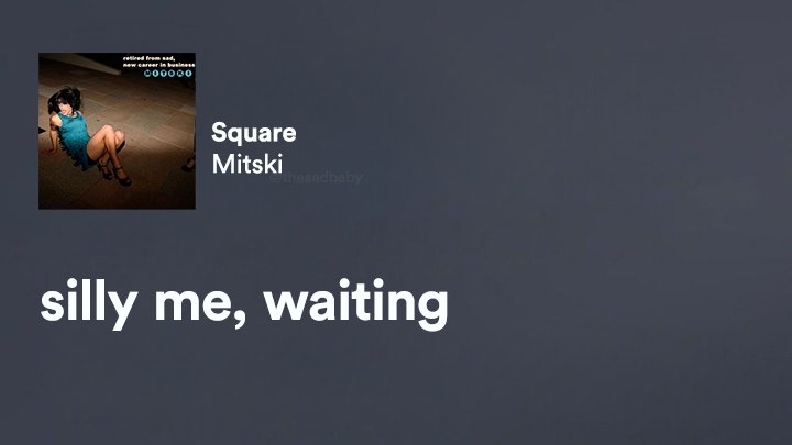 hard feelings tweet media