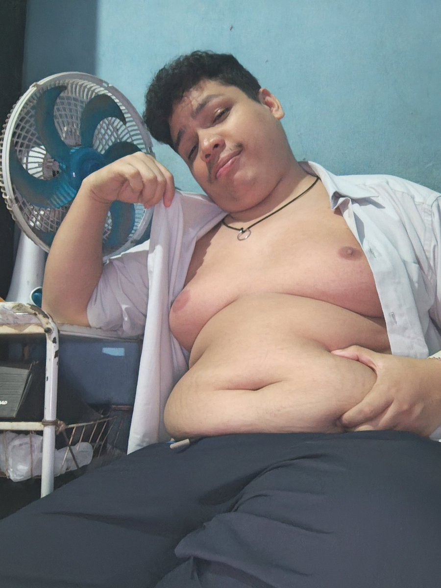 Rivaldo Corpes tweet media