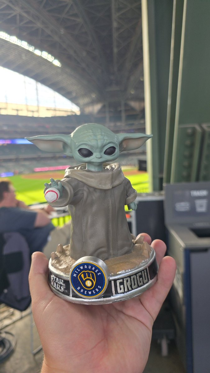 Jake Starck tweet media