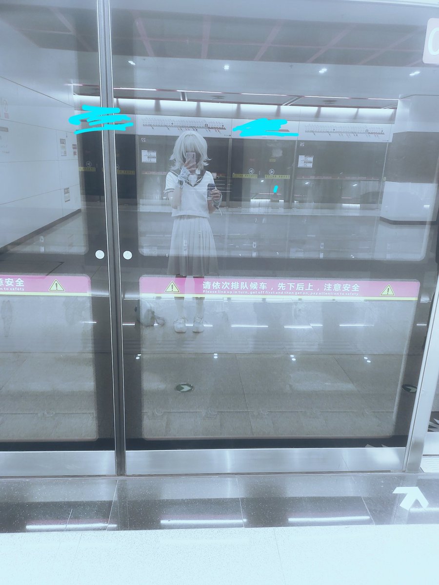 脳 tweet media