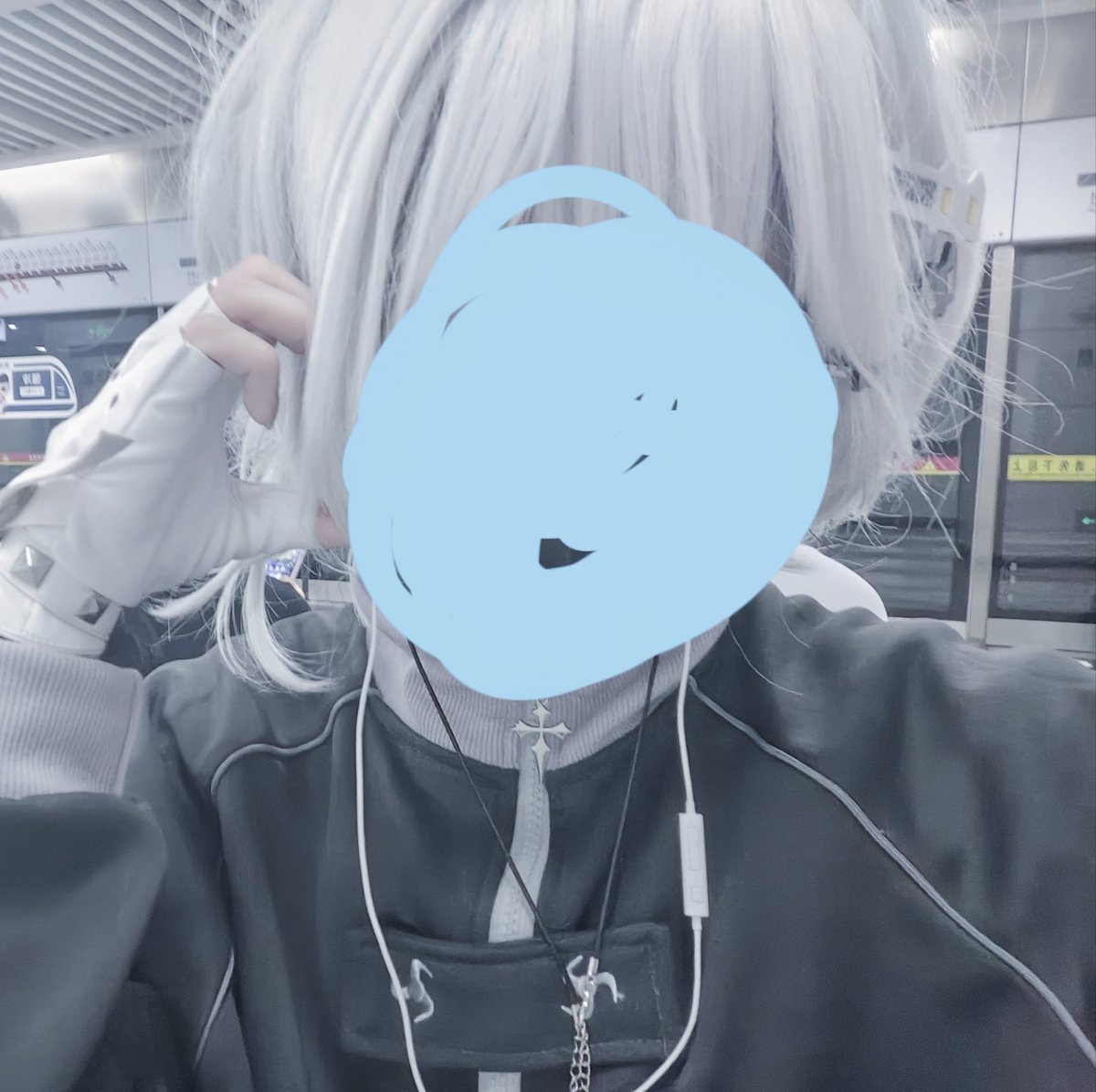 脳 tweet media
