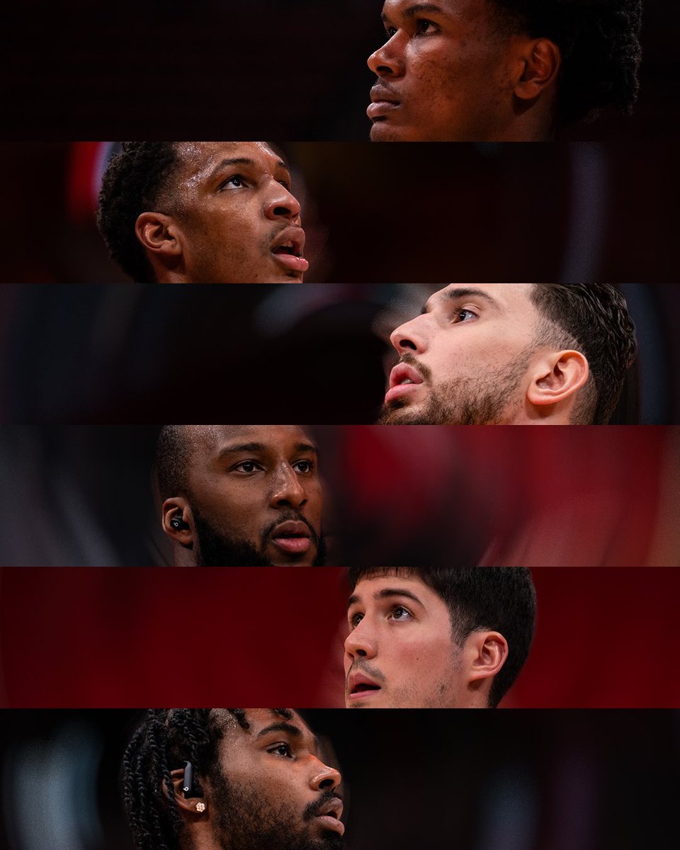 TrashTalk tweet media