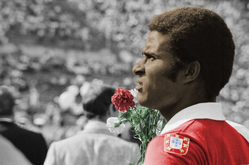 🌹❤️