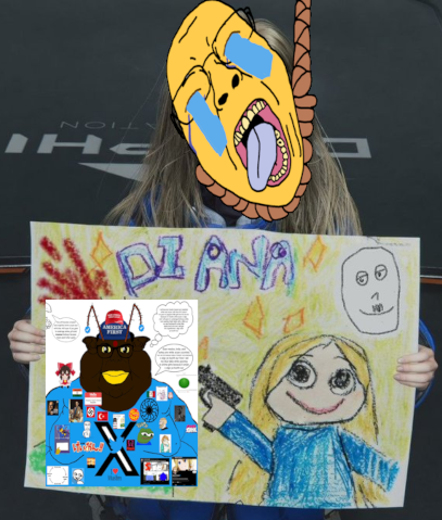 Daily Soyjaks tweet media