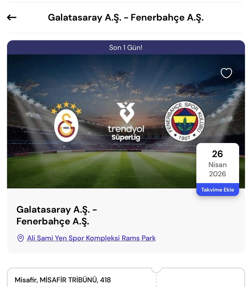 Anıl Ulaş Durna tweet media
