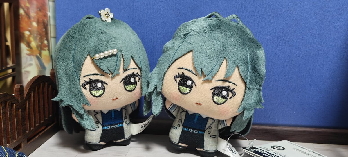 ゆとり猫P tweet media